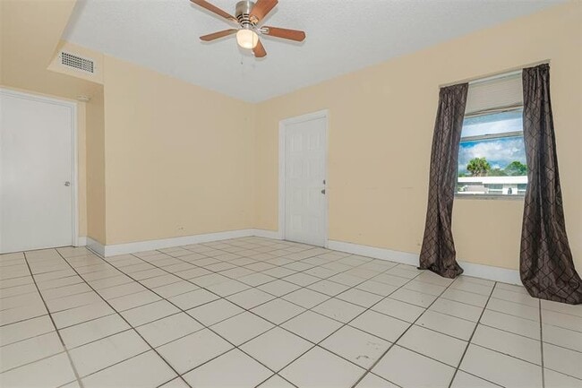 Building Photo - 416 NW 19th Ave