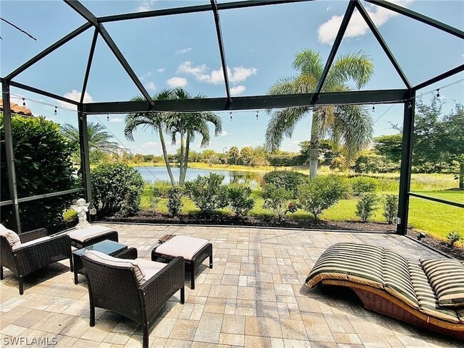 Building Photo - 8527 Palacio Terrace N