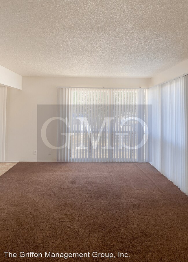 Foto del edificio - 2 br, 1 bath House - 41508 Marine Drive