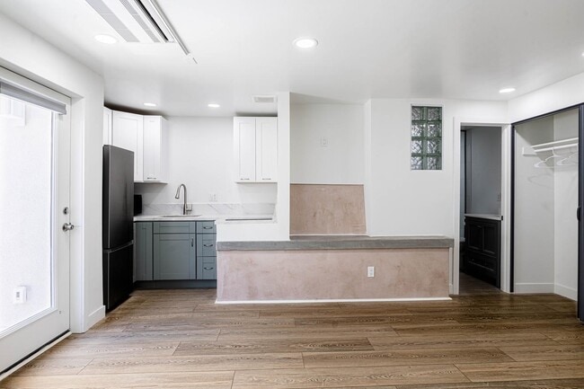Building Photo - Charming Canyon-View Home | Serene Living ...