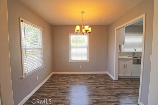 Building Photo - 25831 Chula Vista St