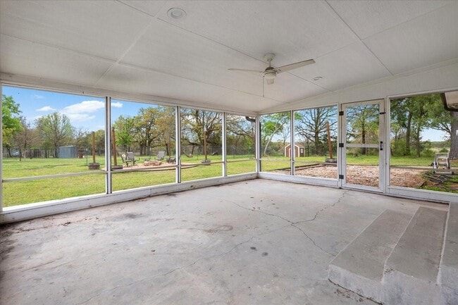 Building Photo - 8082 County Road 308