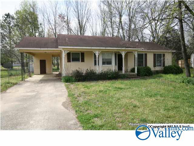 Primary Photo - 1503 Cobblestone Cir SE