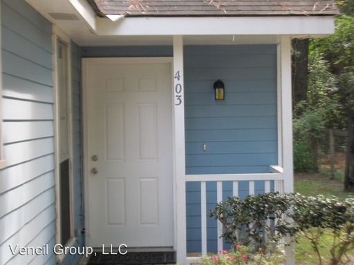 Foto del edificio - 401 W 6th Ave