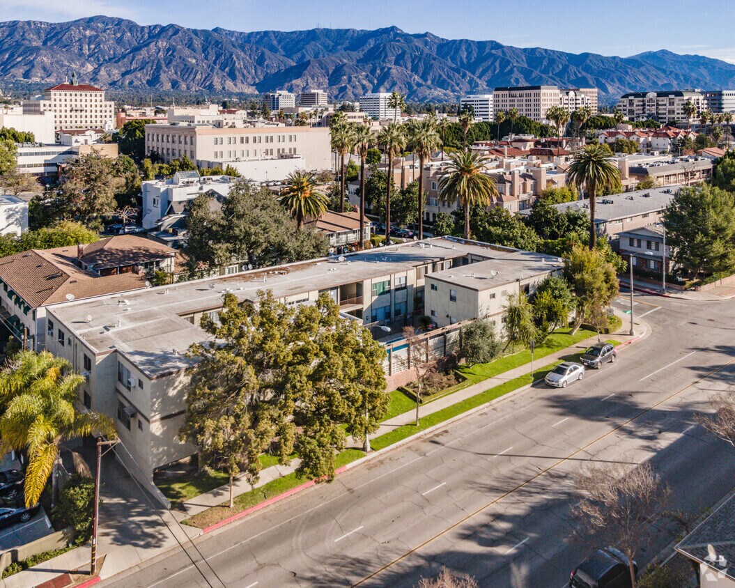 75 2 Bedroom Apartments for Rent in Pasadena, CA Westside Rentals