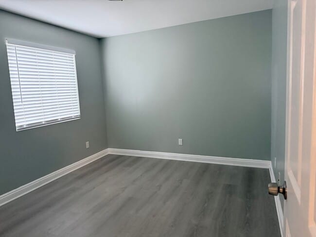 Foto del edificio - Newly Remodeled Home