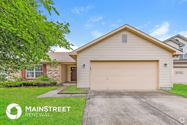 Building Photo - 3022 Metz Ct