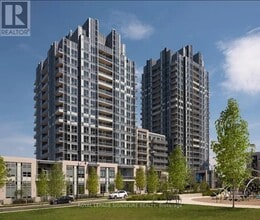 Building Photo - 120-120 Harrison Garden Blvd