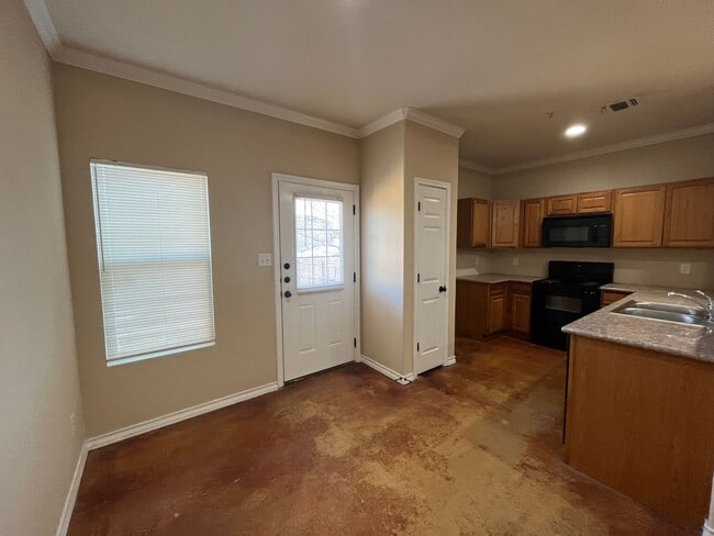 Building Photo - 4812 Appleseed Ct