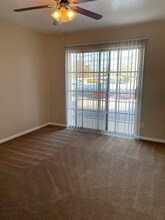 260 bedroom.jpg - Tara Apartments