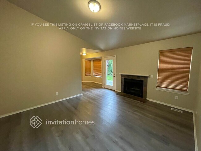 Foto del edificio - 8628 15th St NE