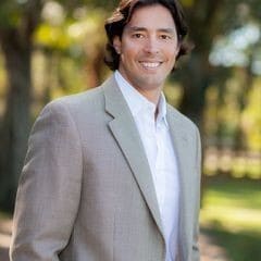 Primary Contact Photo