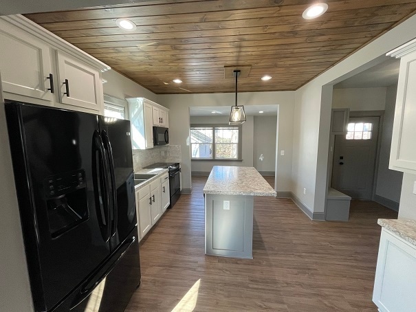 Foto del edificio - 503 Briarwood Ave SE
