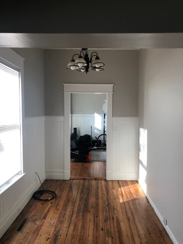 316 Kingsbury St Unit A, Oxford, NC 27565 Room for Rent in Oxford, NC