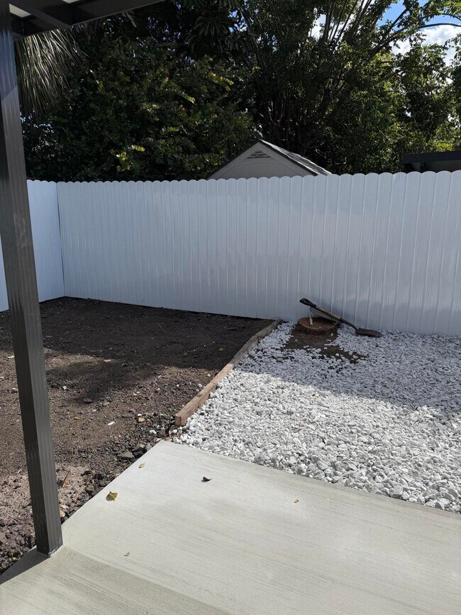 Foto del edificio - 3760 Mil-Stream Ct