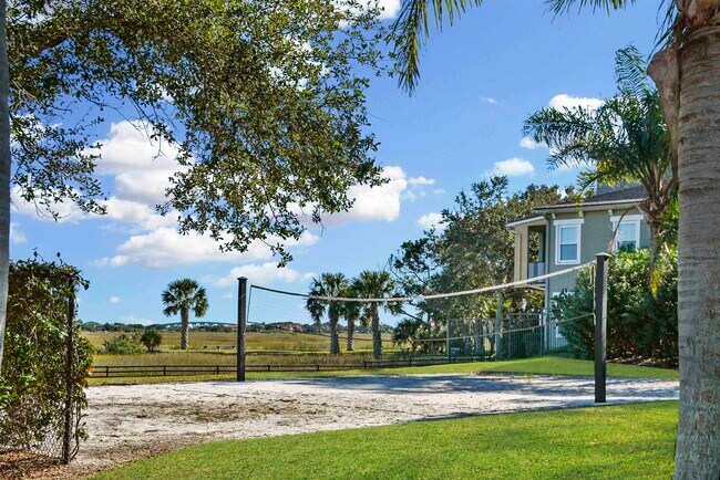 Building Photo - 1005 Bella Vista Blvd