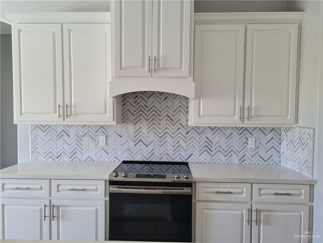 Foto del edificio - 24 Lago Washington