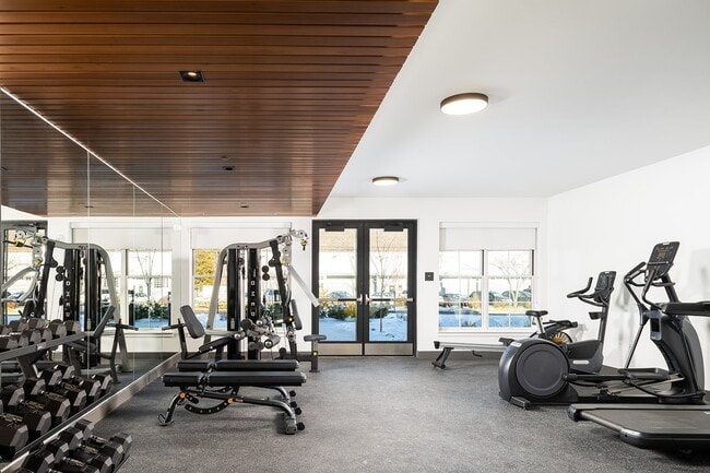 Building Photo - 110 Bradley Rd