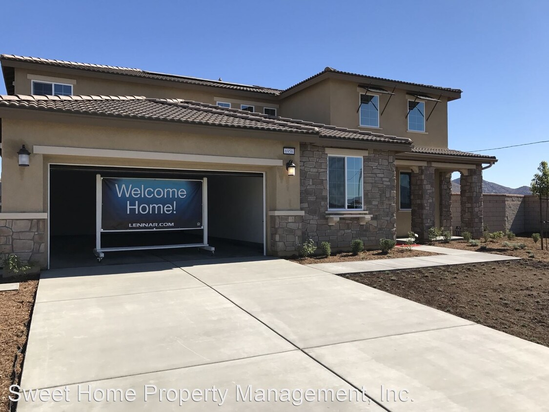 Foto principal - 5 br, 3 bath House - 6958 Levee Court