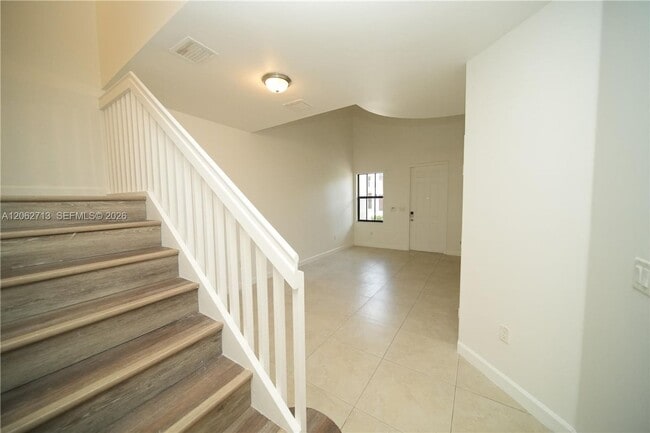 Photo - 10440 NW 61st Lane House