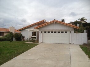 Building Photo - 7492 Margerum Ave