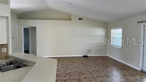 Foto del edificio - 4607 Great Blue Heron Dr