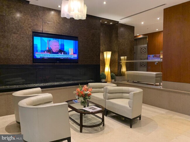 Foto del edificio - 811 4th St NW