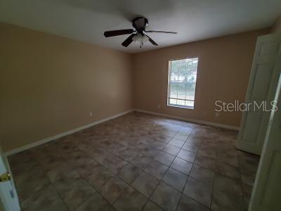 Foto del edificio - 1673 SW 109th Pl
