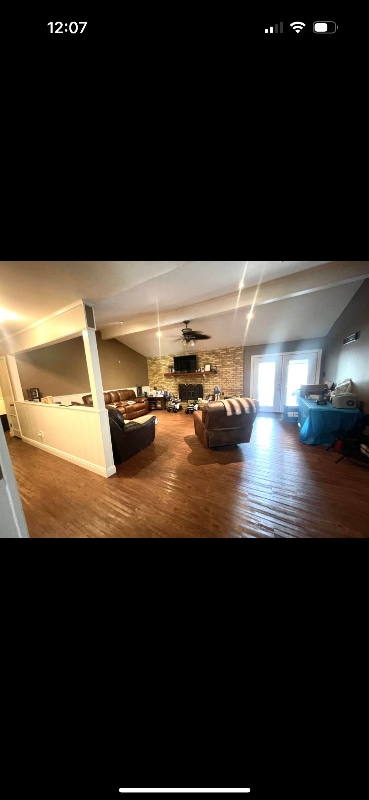 Foto del edificio - 444 Andrus Loop