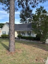 Building Photo - 105 Mustang Dr