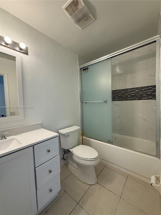 Foto del edificio - 6510 SW 49th St