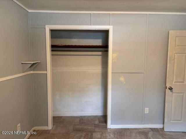 Foto del edificio - 8091 Piney Nook Ct