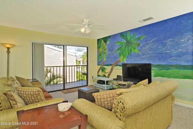 Foto del edificio - 201 International Dr