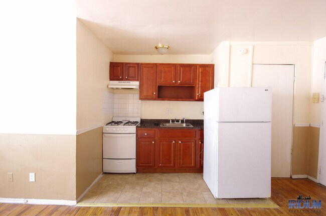 Foto del edificio - 161 N Arlington Ave