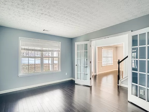 Foto del edificio - 1771 Sydney Mill Ct NE