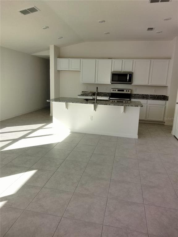 Building Photo - 707 Scrub Oak Hammock Rd