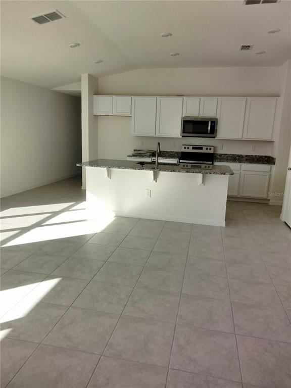 Foto del edificio - 707 Scrub Oak Hammock Rd