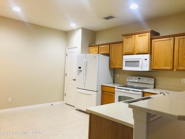 Building Photo - 1761 Caleb Ln