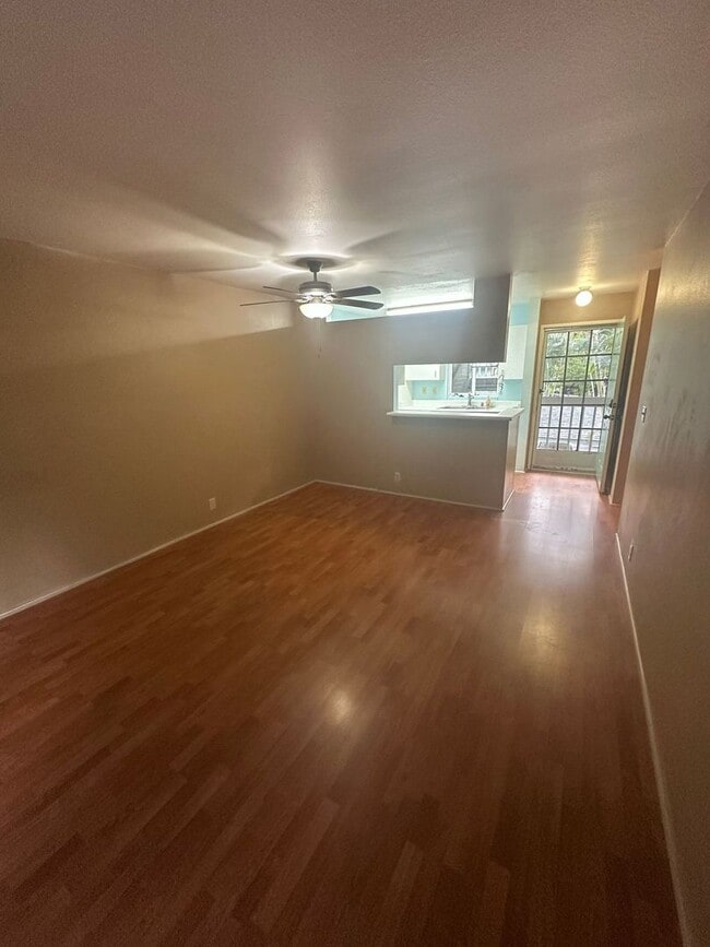 Foto del edificio - 2 BD / 1 BA Apartment in Mililani!