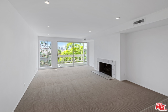Building Photo - 13078 Mindanao Way