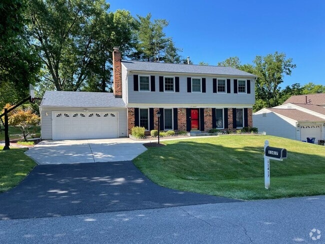 Building Photo - 11417 Beechgrove Ln