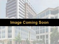 Building Photo - 4355 Maryland Ave