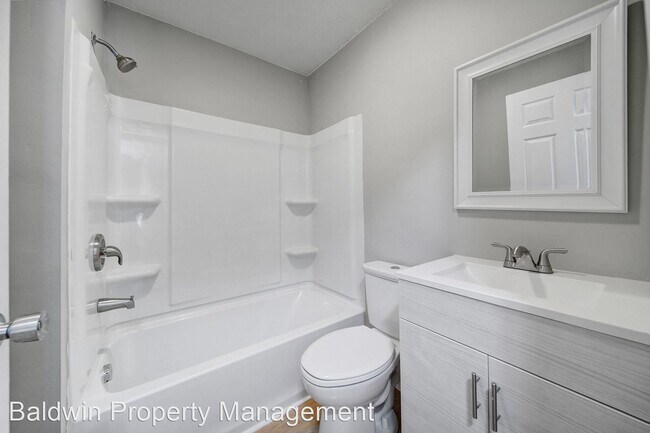 Foto del edificio - 3 br, 2 bath House - 112 Rotary Lane