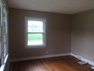 Building Photo - 140 Leesway Dr
