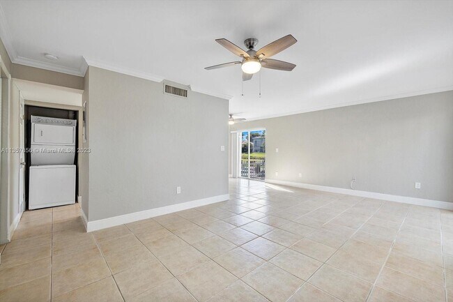 Building Photo - 9046 SW 159th Terrace