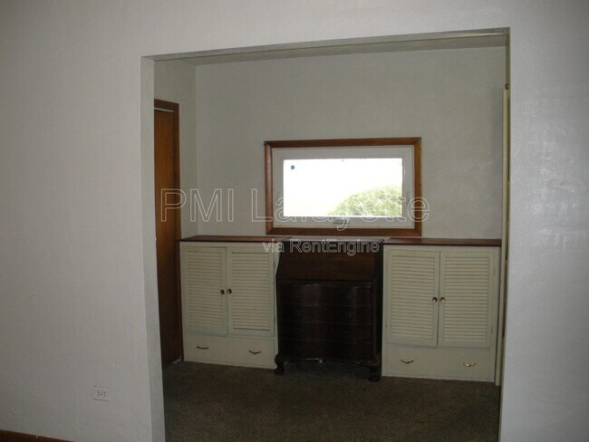 Foto del edificio - 11950 W 725 N