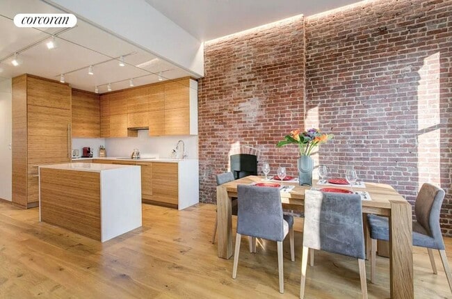 Foto del edificio - 103 W 122nd St