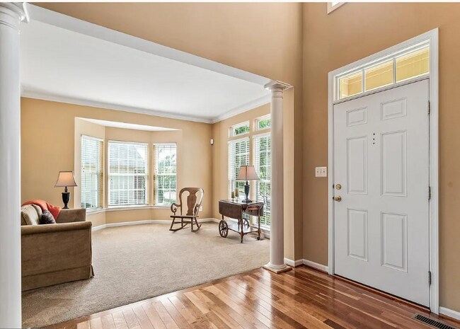 Foto del edificio - 25443 Kinsale Pl