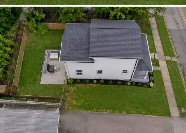 Foto del edificio - Comfortable Family Home with Modern Updates