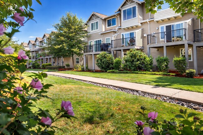 Foto del edificio - 720 NW 118th Ave